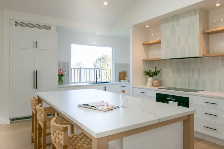 Fifth view of Homely house listing, 14 Redleaf Court, Mansfield VIC 3722