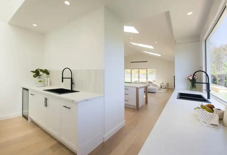 Sixth view of Homely house listing, 14 Redleaf Court, Mansfield VIC 3722