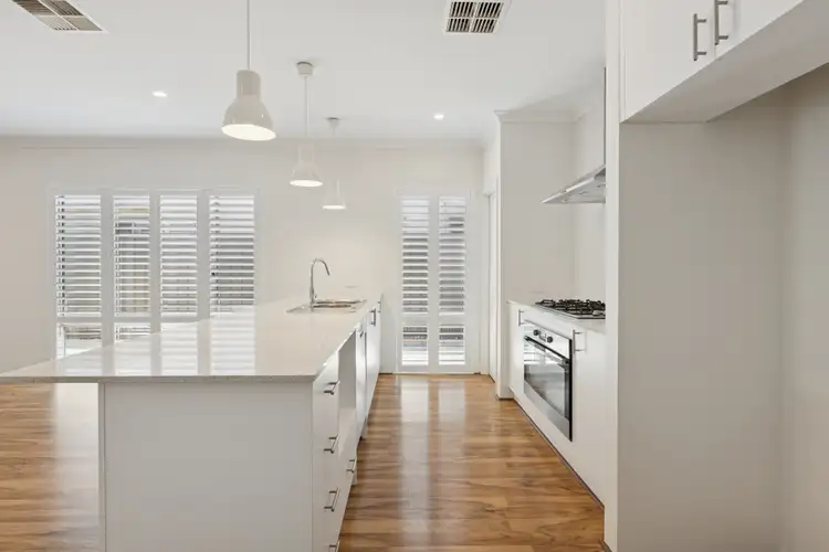 Second view of Homely house listing, 113 Woodvale Drive, Woodvale WA 6026