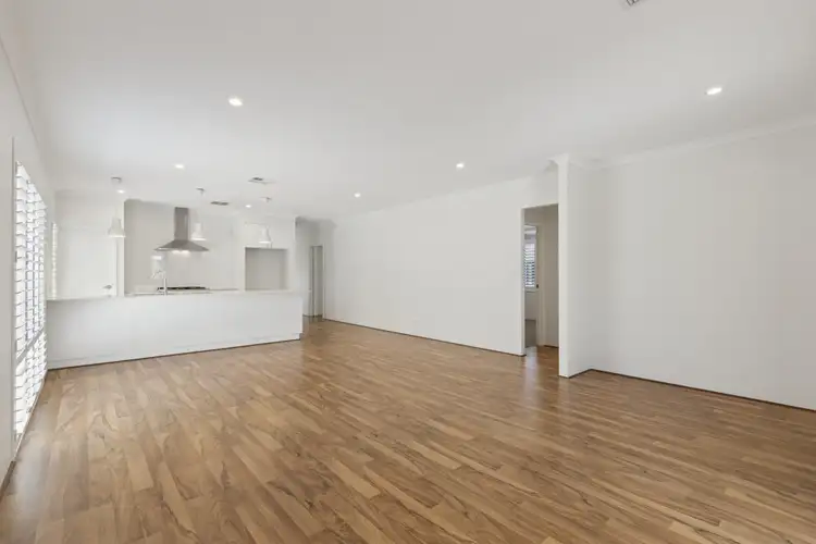 Fourth view of Homely house listing, 113 Woodvale Drive, Woodvale WA 6026