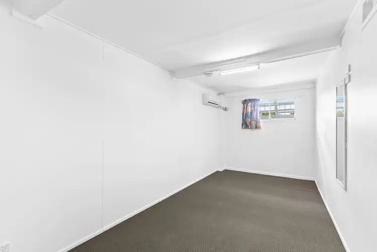 9/185 Newmarket Road, Wilston QLD 4051
