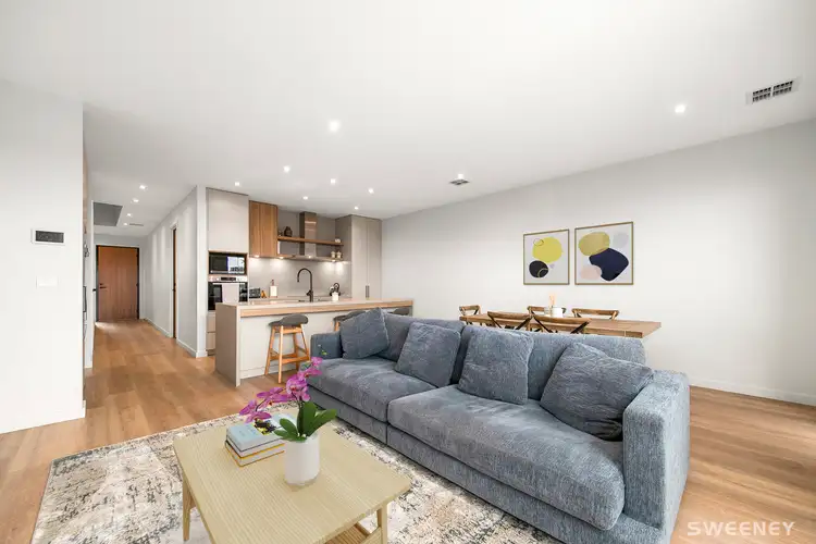 20 Basswood Boulevard, Altona North VIC 3025