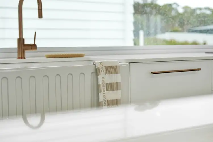 Fifth view of Homely house listing, 7 Diamond Way, Hawley Beach TAS 7307