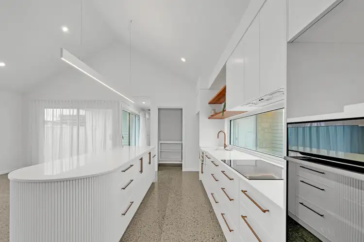 Sixth view of Homely house listing, 7 Diamond Way, Hawley Beach TAS 7307