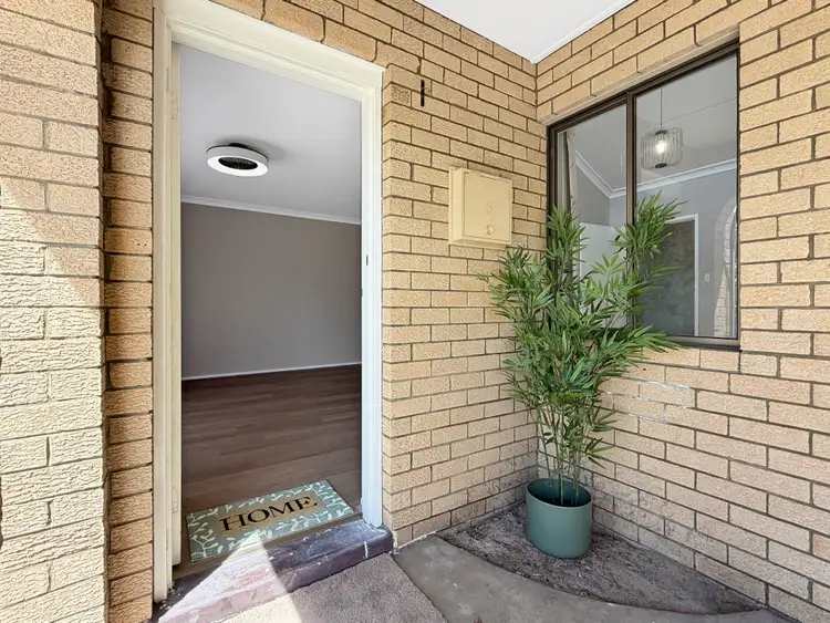Fourth view of Homely unit listing, 8/4 Merope Close, Rockingham WA 6168