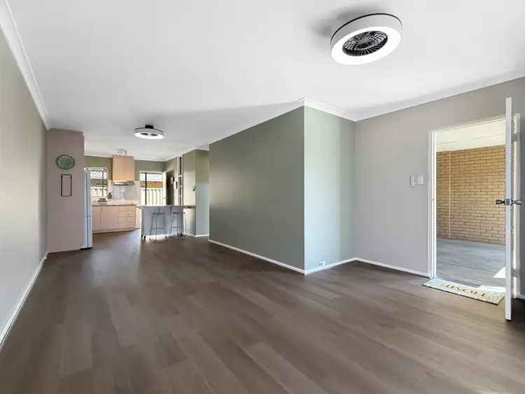 Fifth view of Homely unit listing, 8/4 Merope Close, Rockingham WA 6168