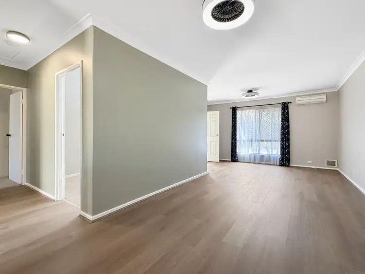 Sixth view of Homely unit listing, 8/4 Merope Close, Rockingham WA 6168