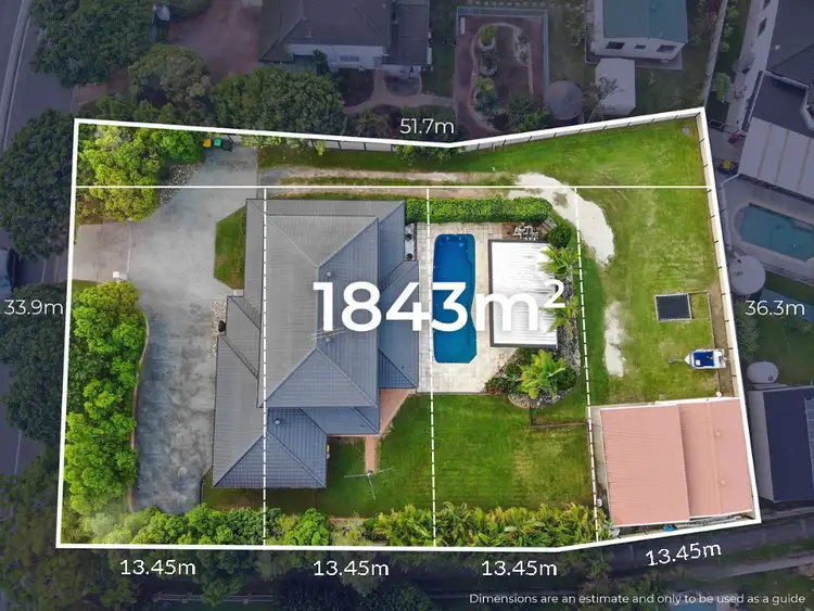 Second view of Homely house listing, Address available on request