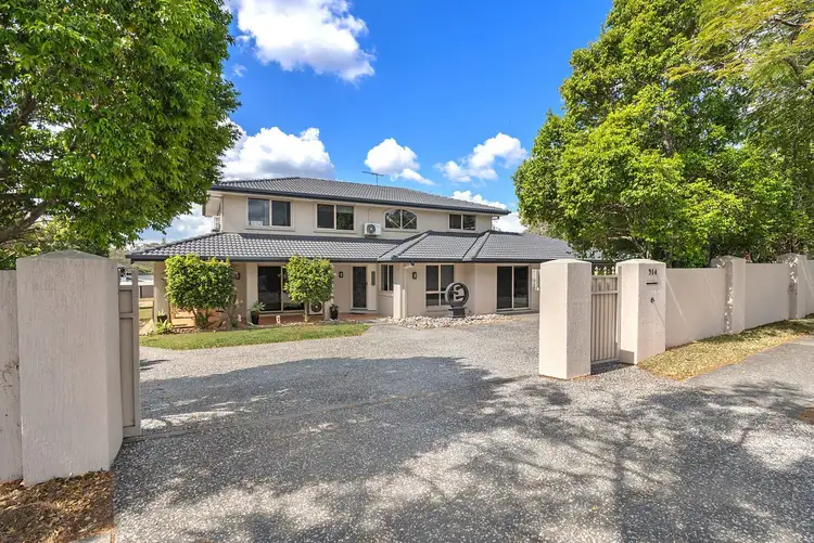 Third view of Homely house listing, Address available on request