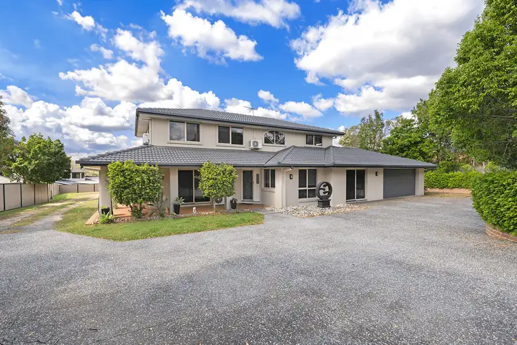 Fourth view of Homely house listing, Address available on request