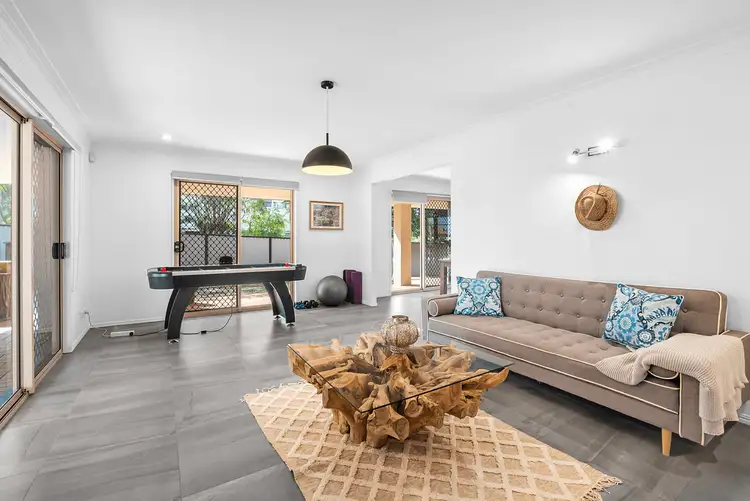 Fifth view of Homely house listing, Address available on request