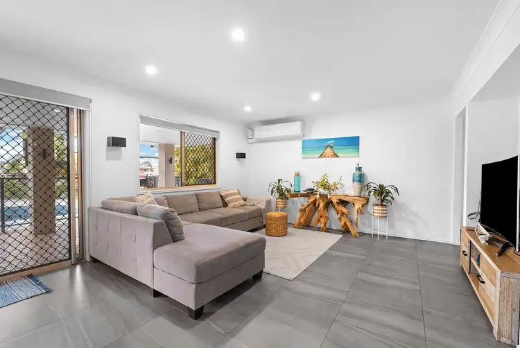 Sixth view of Homely house listing, Address available on request