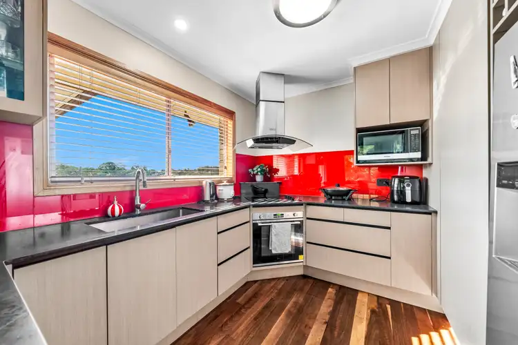 Sixth view of Homely house listing, 84 Mingera Street, Mansfield QLD 4122