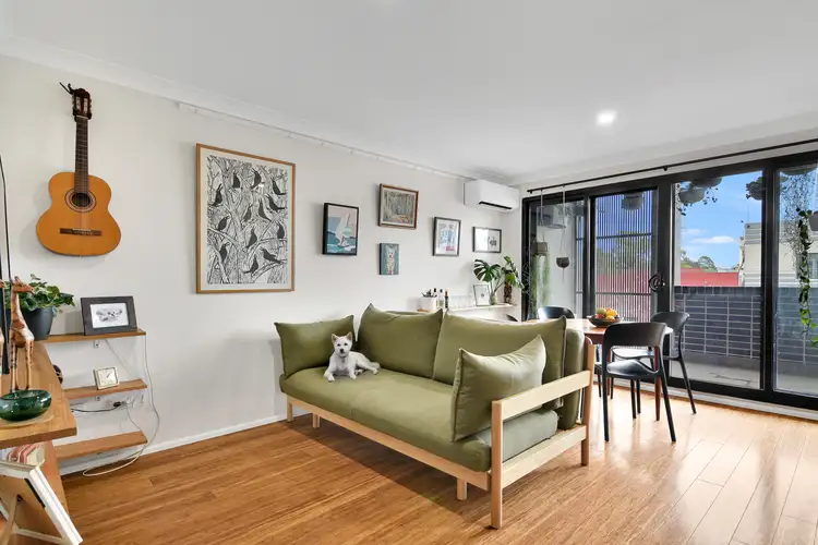 4/268-270 Unwins Bridge Road, Sydenham NSW 2044