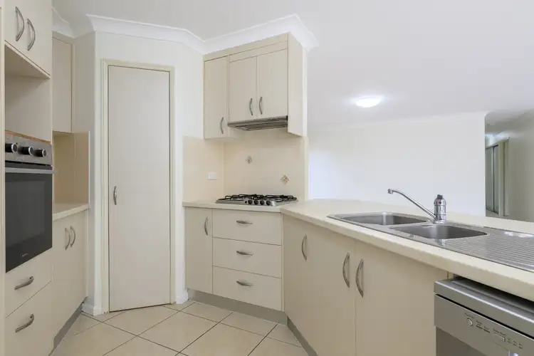 Sixth view of Homely house listing, 2 Albatross Close, South Gladstone QLD 4680