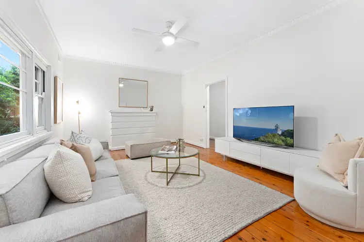 2/772 Pacific Highway, Chatswood NSW 2067