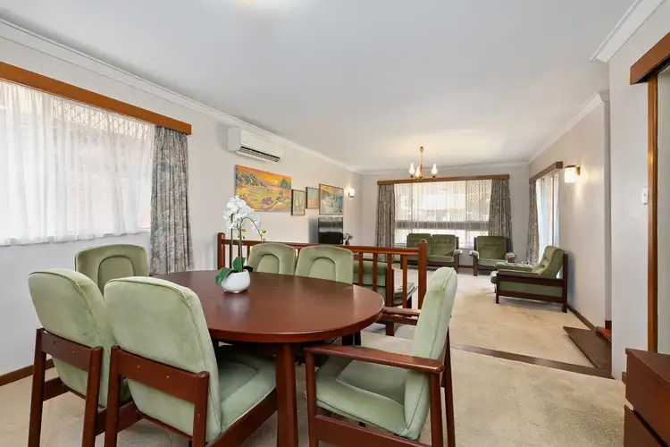 23 Hustler Street, Dianella WA 6059