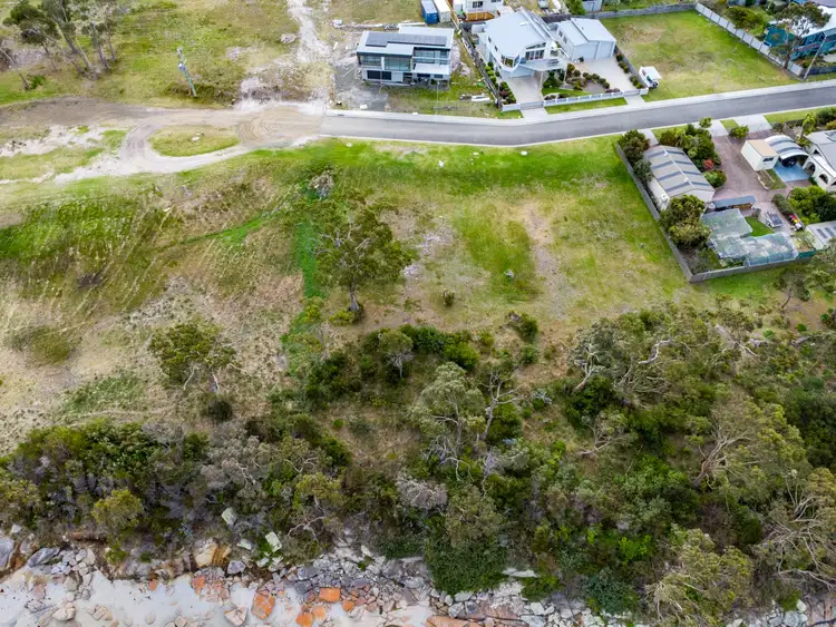 Seventh view of Homely land listing, Lot 179/13 Sunrise Drive, Bicheno TAS 7215