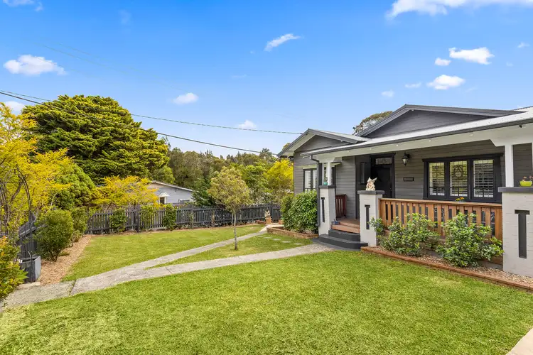 Third view of Homely house listing, 34 Princes Highway, West Wollongong NSW 2500