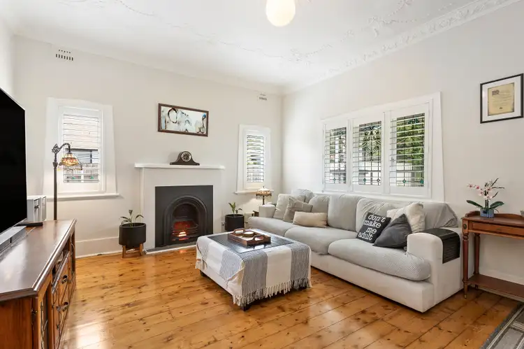 Fourth view of Homely house listing, 34 Princes Highway, West Wollongong NSW 2500