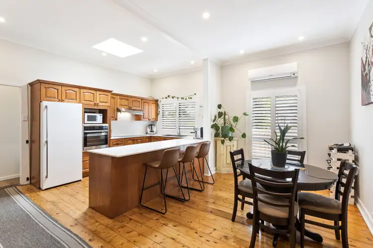 Sixth view of Homely house listing, 34 Princes Highway, West Wollongong NSW 2500