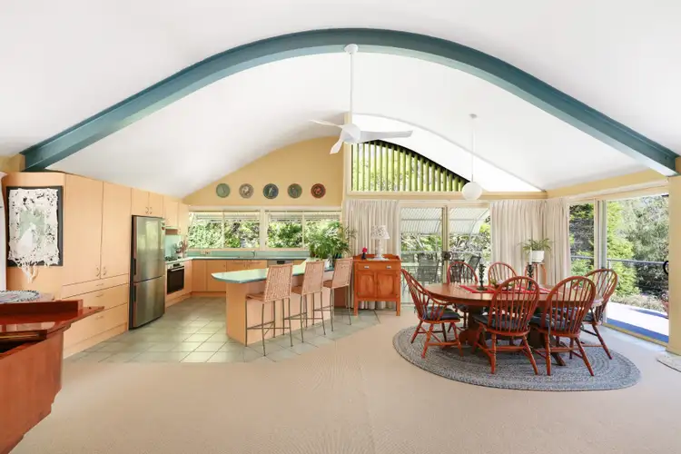 2 Jenwood Ave, Mittagong NSW 2575