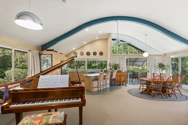 2 Jenwood Ave, Mittagong NSW 2575