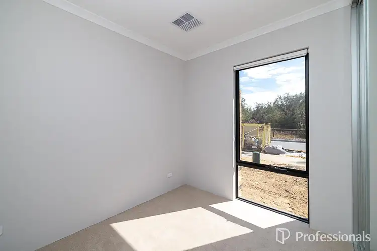 Fourth view of Homely house listing, 95 Vaughan Crescent, Forrestdale WA 6112