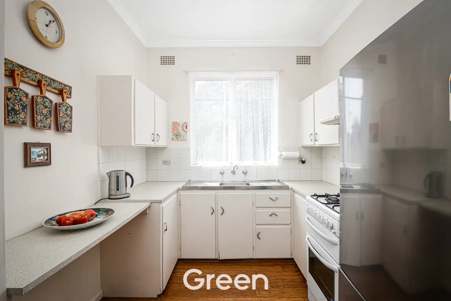 Main view of Homely unit listing, 1/2A Maxim Street, West Ryde NSW 2114