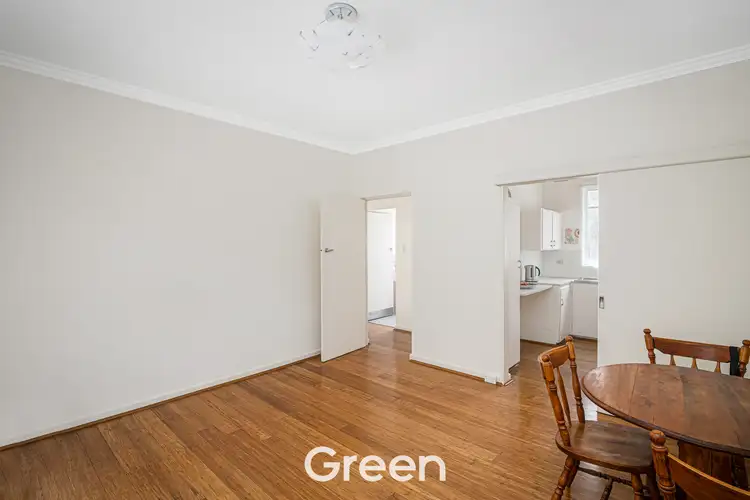 Second view of Homely unit listing, 1/2A Maxim Street, West Ryde NSW 2114