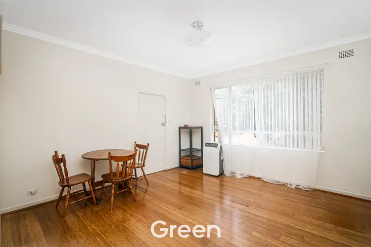 Third view of Homely unit listing, 1/2A Maxim Street, West Ryde NSW 2114