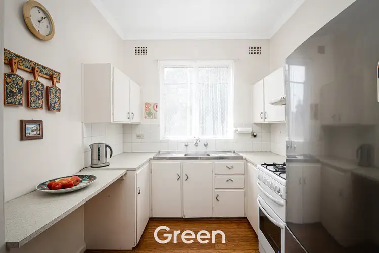 Fourth view of Homely unit listing, 1/2A Maxim Street, West Ryde NSW 2114