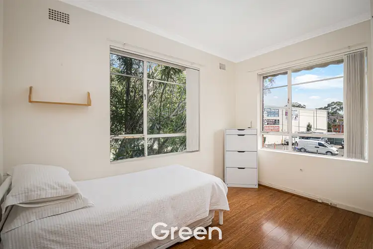 Fifth view of Homely unit listing, 1/2A Maxim Street, West Ryde NSW 2114