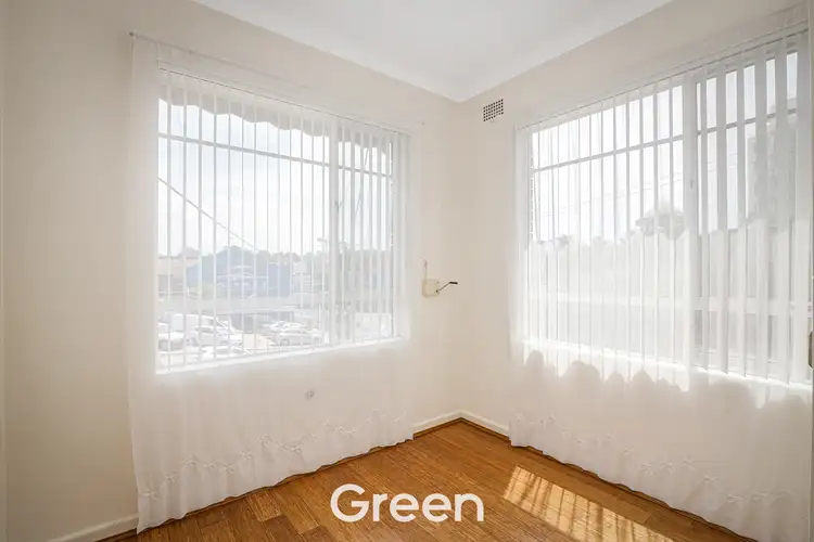 Sixth view of Homely unit listing, 1/2A Maxim Street, West Ryde NSW 2114