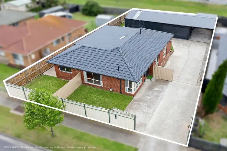 148 Plantation Road, Corio VIC 3214