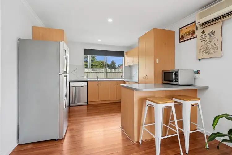 Fifth view of Homely house listing, 148 Plantation Road, Corio VIC 3214