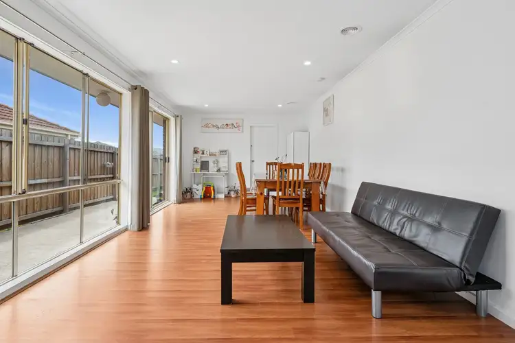 Sixth view of Homely house listing, 148 Plantation Road, Corio VIC 3214
