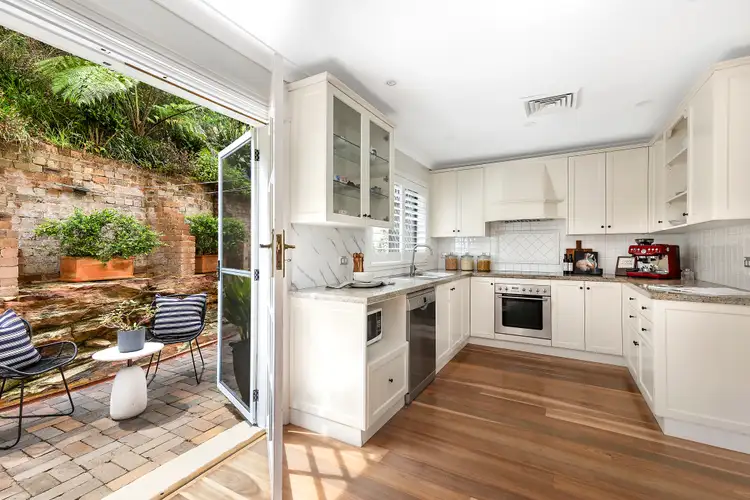 Sixth view of Homely house listing, 28 Minnamurra Place, Pymble NSW 2073