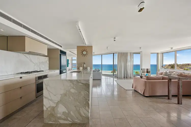 501/152 Campbell Parade, Bondi Beach NSW 2026