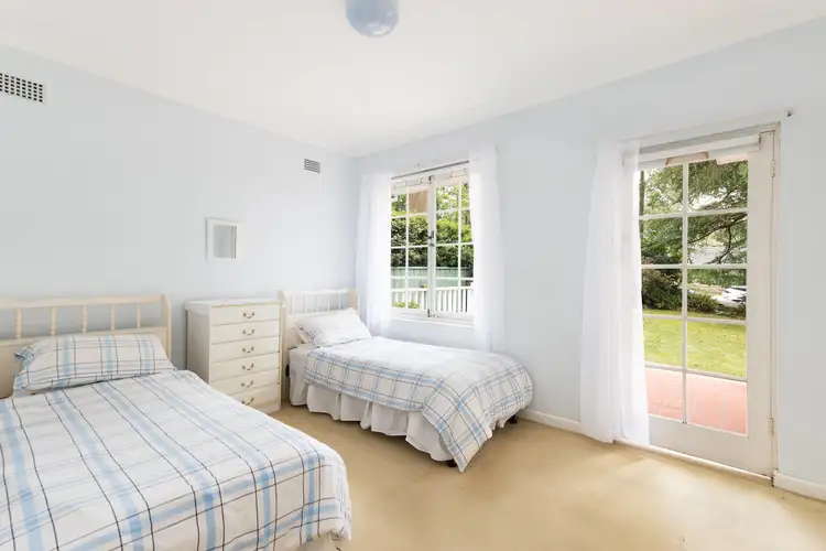 Sixth view of Homely house listing, 6 Cross Street, Pymble NSW 2073