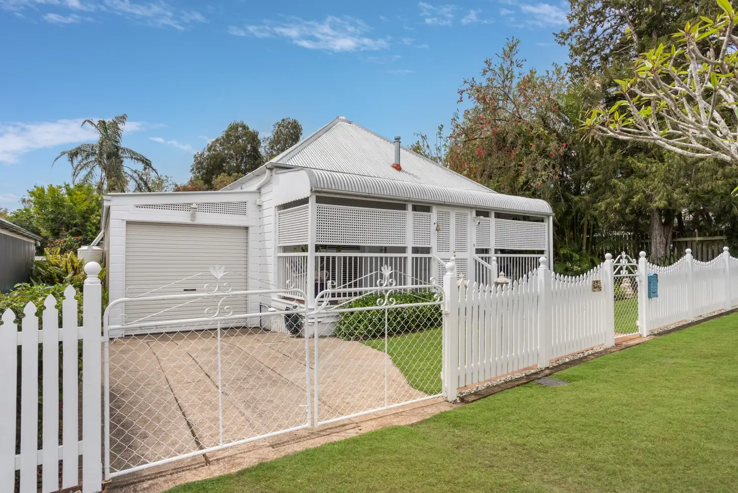 Main view of Homely house listing, 9 Short Street, Ipswich QLD 4305