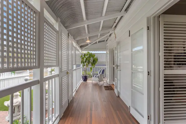 Second view of Homely house listing, 9 Short Street, Ipswich QLD 4305