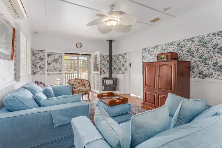 Fourth view of Homely house listing, 9 Short Street, Ipswich QLD 4305