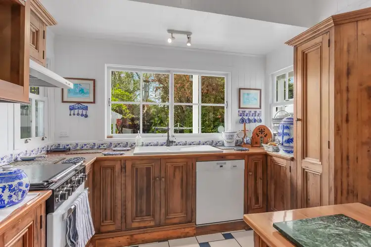 Sixth view of Homely house listing, 9 Short Street, Ipswich QLD 4305