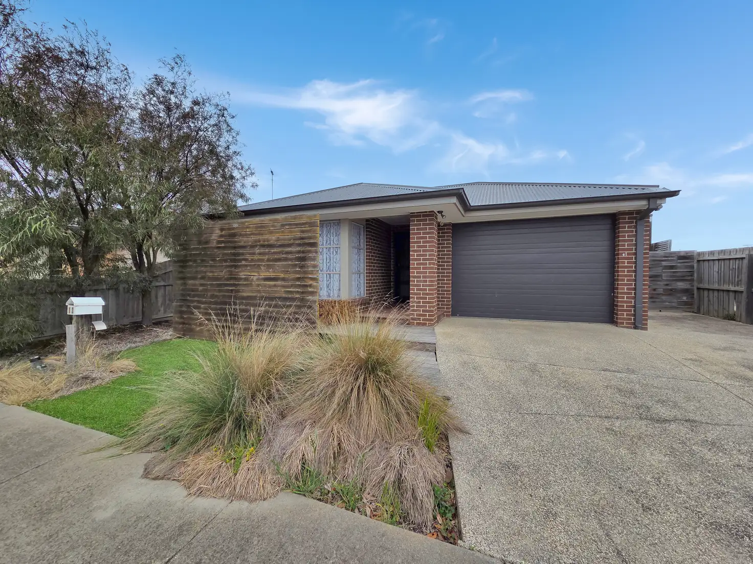 Main view of Homely house listing, 12 Oriondo Way, Marshall VIC 3216