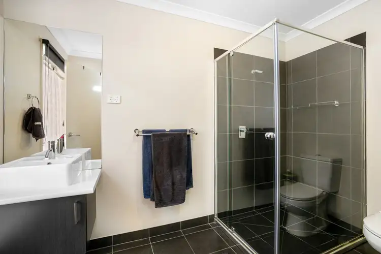 Fourth view of Homely house listing, 12 Oriondo Way, Marshall VIC 3216