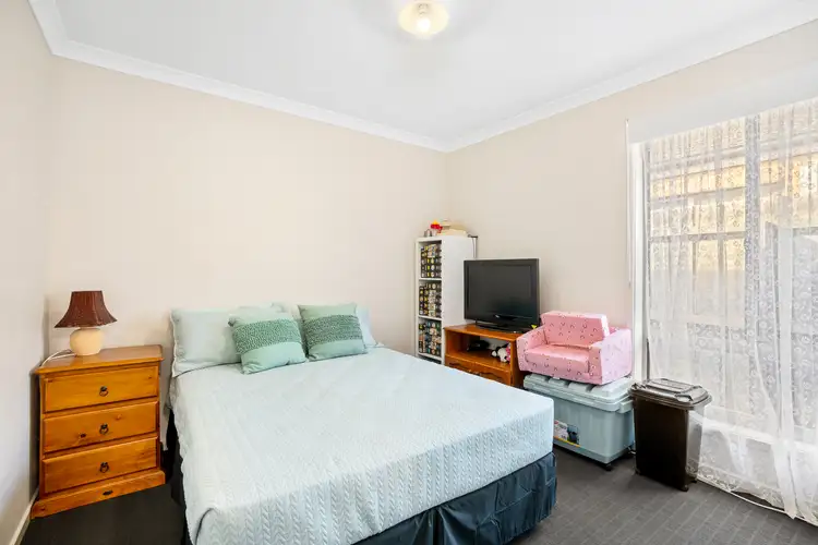 Fifth view of Homely house listing, 12 Oriondo Way, Marshall VIC 3216