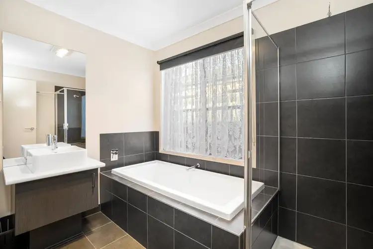 Seventh view of Homely house listing, 12 Oriondo Way, Marshall VIC 3216