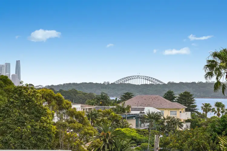 Fourth view of Homely house listing, 5 Moore Street, Vaucluse NSW 2030
