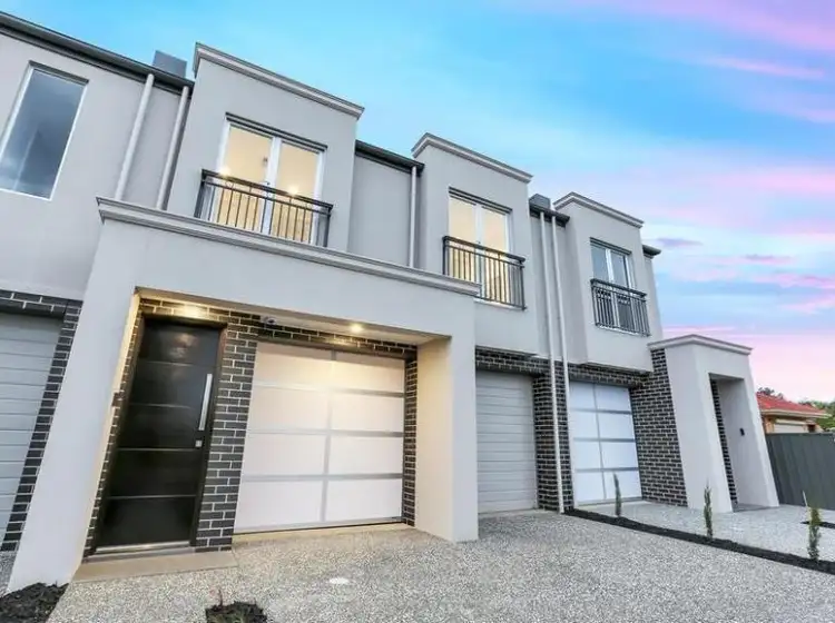 6 Ailsa Ave, Seaton SA 5023
